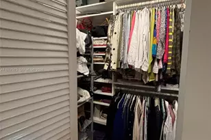 [Address not provided], Miami, FL 33131 - Photo 15