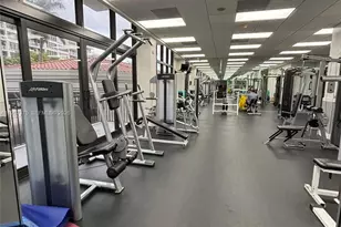 [Address not provided], Miami, FL 33131 - Photo 25