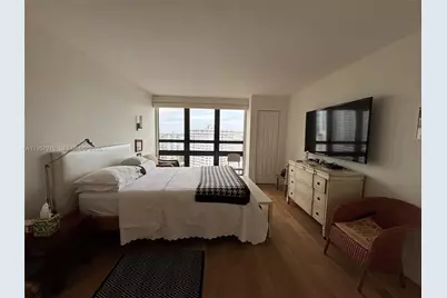 [Address not provided], Miami, FL 33131 - Photo 13