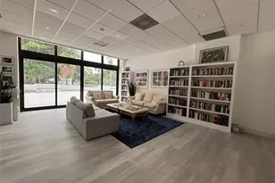 [Address not provided], Miami, FL 33131 - Photo 23