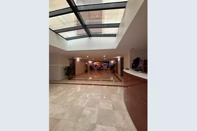 [Address not provided], Miami, FL 33131 - Photo 19