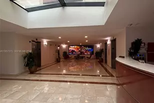 [Address not provided], Miami, FL 33131 - Photo 19