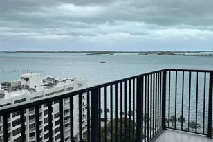 [Address not provided], Miami, FL 33131 - Photo 9