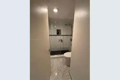 [Address not provided], Miami, FL 33131 - Photo 17