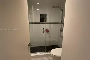 [Address not provided], Miami, FL 33131 - Photo 17