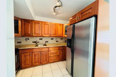 6992 NW 166th Ter #1704, Miami Lakes, FL 33014 - Photo 5