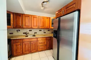 6992 NW 166 Terrace, Miami Lakes, FL 33014 - Photo 5