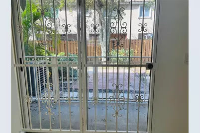 6992 NW 166th Ter #1704, Miami Lakes, FL 33014 - Photo 13