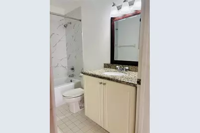 6992 NW 166th Ter #1704, Miami Lakes, FL 33014 - Photo 19
