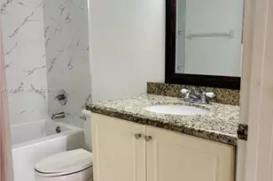 6992 NW 166 Terrace, Miami Lakes, FL 33014 - Photo 19