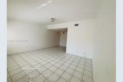 6992 NW 166th Ter #1704, Miami Lakes, FL 33014 - Photo 3