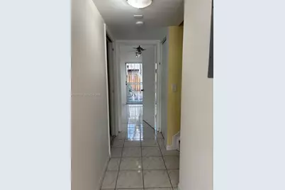 6992 NW 166th Ter #1704, Miami Lakes, FL 33014 - Photo 9