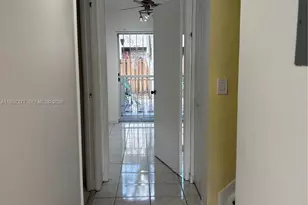 6992 NW 166 Terrace, Miami Lakes, FL 33014 - Photo 9