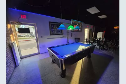 1059 NW 119th St, North Miami, FL 33168 - Photo 17