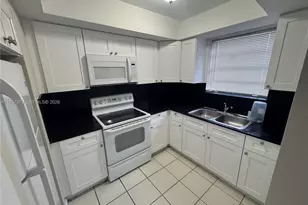 1370 NE 119th St, Miami, FL 33161 - Photo 1