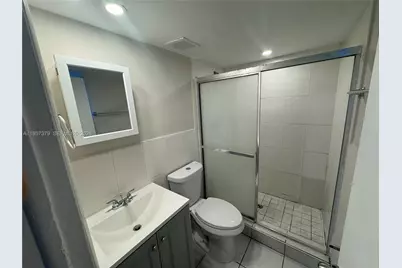 1370 NE 119th St #137006, Miami, FL 33161 - Photo 9