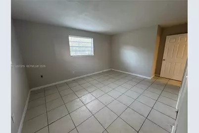 1370 NE 119th St #137006, Miami, FL 33161 - Photo 7