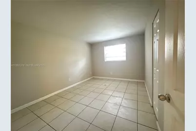 1370 NE 119th St #137006, Miami, FL 33161 - Photo 5