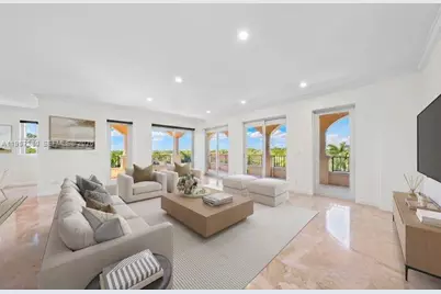 13633 Deering Bay Dr #256, Coral Gables, FL 33158 - Photo 1