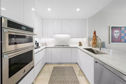 13633 Deering Bay Dr #256, Coral Gables, FL 33158 - Photo 13