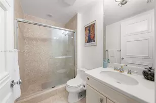 13633 Deering Bay Dr, Coral Gables, FL 33158 - Photo 15