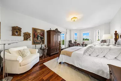 13633 Deering Bay Dr #256, Coral Gables, FL 33158 - Photo 7