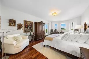 13633 Deering Bay Dr, Coral Gables, FL 33158 - Photo 7