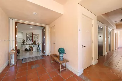 13633 Deering Bay Dr #256, Coral Gables, FL 33158 - Photo 3