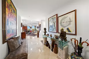 13633 Deering Bay Dr, Coral Gables, FL 33158 - Photo 3