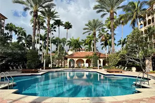 13633 Deering Bay Dr, Coral Gables, FL 33158 - Photo 25