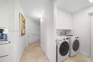 13633 Deering Bay Dr, Coral Gables, FL 33158 - Photo 13