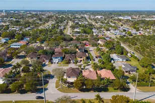 1046 NE 17th Terrace, Homestead, FL 33033 - Photo 49