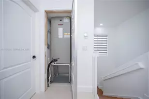 1046 NE 17th Terrace, Homestead, FL 33033 - Photo 41