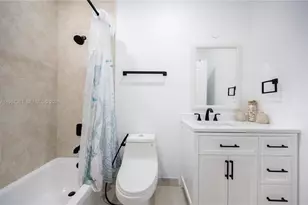 1046 NE 17th Terrace, Homestead, FL 33033 - Photo 33