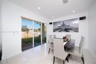 1046 NE 17th Terrace, Homestead, FL 33033 - Photo 9