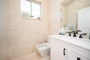 1046 NE 17th Terrace, Homestead, FL 33033 - Photo 5