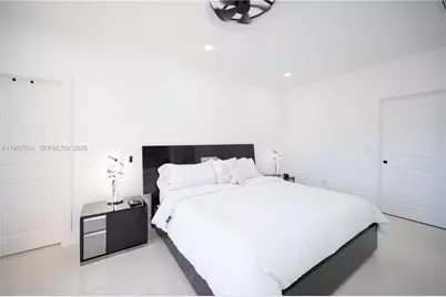 1046 NE 17th Ter, Homestead, FL 33033 - Photo 21