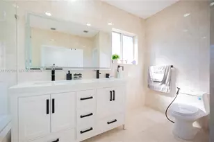 1046 NE 17th Terrace, Homestead, FL 33033 - Photo 27