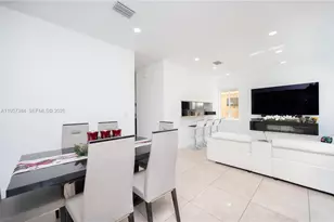 1046 NE 17th Terrace, Homestead, FL 33033 - Photo 11