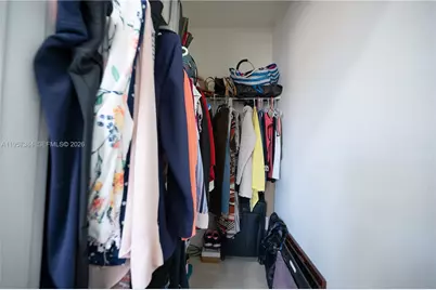 1046 NE 17th Ter, Homestead, FL 33033 - Photo 37