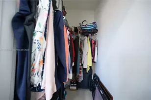 1046 NE 17th Terrace, Homestead, FL 33033 - Photo 37