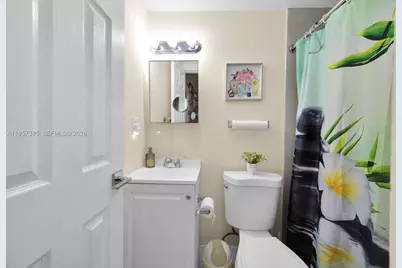 1362 SW 2nd St, Miami, FL 33135 - Photo 15