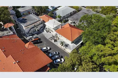 1362 SW 2nd St, Miami, FL 33135 - Photo 37