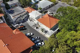 1362 SW 2nd St, Miami, FL 33135 - Photo 37