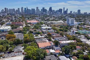 1362 SW 2nd St, Miami, FL 33135 - Photo 25