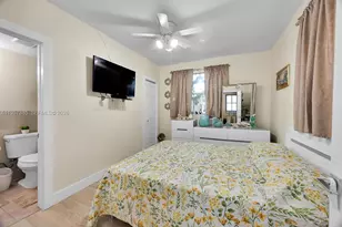 1362 SW 2nd St, Miami, FL 33135 - Photo 9