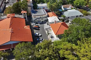 1362 SW 2nd St, Miami, FL 33135 - Photo 23