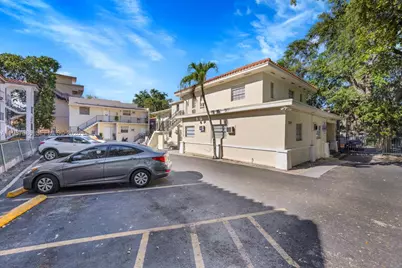 1362 SW 2nd St, Miami, FL 33135 - Photo 43