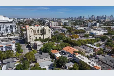 1362 SW 2nd St, Miami, FL 33135 - Photo 29