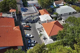 1362 SW 2nd St, Miami, FL 33135 - Photo 41